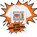 York Knicks 2026 Nba Finals Champions Unisex