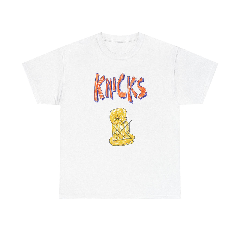 Knicks Finals Knicks Championship Unisex