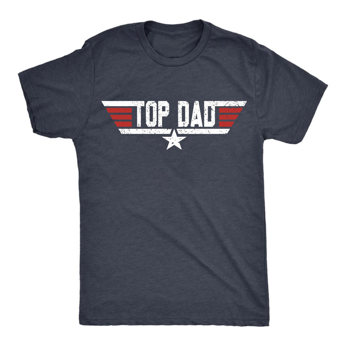 Dad Movie Christmas Daughter Dad Maverick Son Aviation Pilo