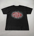 Hole Band 90s Band Band Goth Retro Unisex