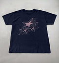 Y2k Y2k Grunge 2000s Retro Y2k Unisex