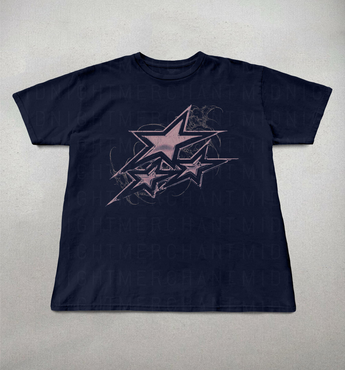 Y2k Y2k Grunge 2000s Retro Y2k Unisex