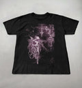Y2k Retro Alt Gothic Y2k Grunge Y2k Goth Unisex