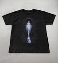 Goth Y2k Retro Alt Gothic Y2k Grunge Y2k Goth Unisex