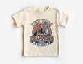 York 2026 Champions Nyc Legacy Champions Ouifit Retro Ny Basketball Nyc Legacy Tee