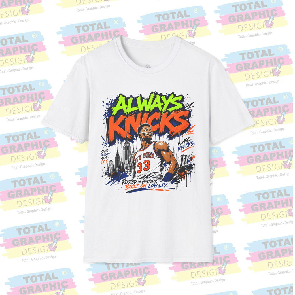 Copy York Knicks Champions 2026 Nba Champions Brunson Towns Bridges Fan
