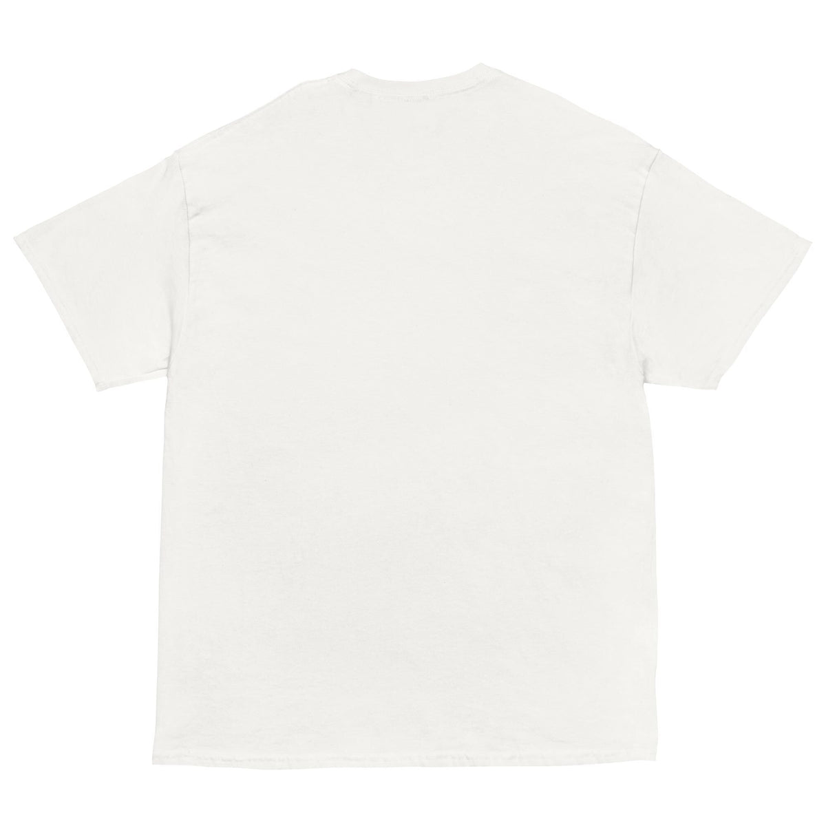 York Knicks Champions Tee Unisex