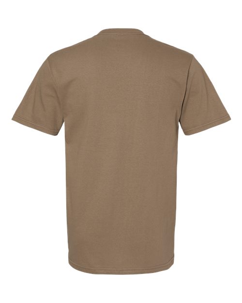 Gildan Unisex Softstyle® Midweight T-Shirt