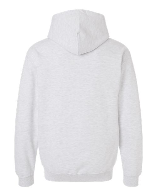 Gildan Unisex Softstyle® Midweight Hooded Sweatshirt