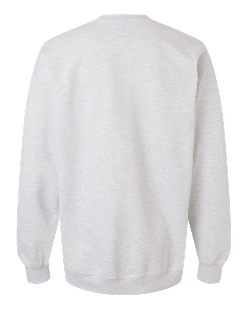 Gildan Unisex Softstyle® Midweight Crewneck Sweatshirt