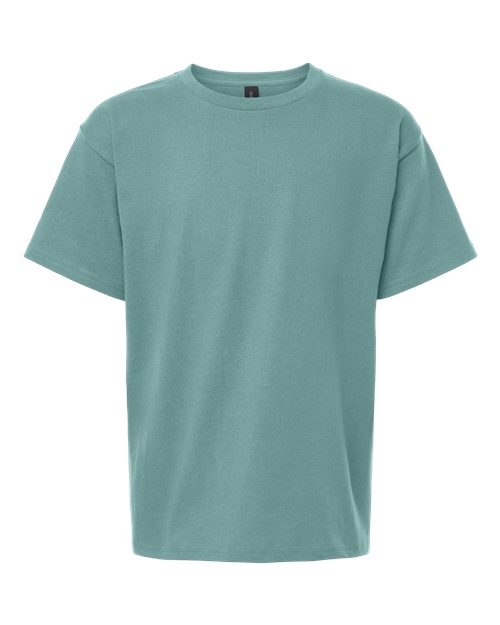 Gildan Youth Heavy Cotton™ T-Shirt
