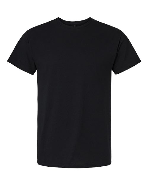 Gildan Unisex Light Cotton T-Shirt