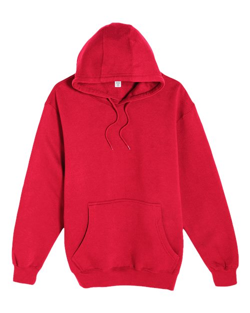 Lane Seven Unisex Premium Hoodie Sweatshirt