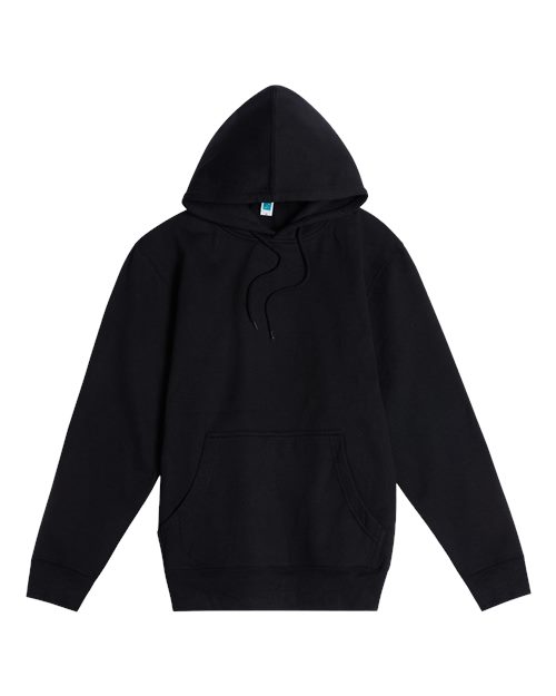 Lane Seven Unisex Future Hoodie Sweatshirt