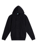 Lane Seven Unisex Future Hoodie Sweatshirt