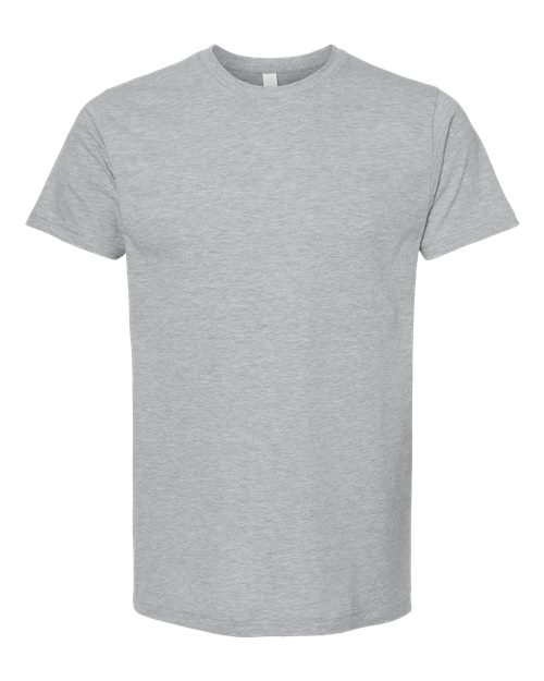 M&O Unisex ACE Cotton T-Shirt
