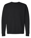 M&O Unisex ACE Fleece Crewneck Sweatshirt