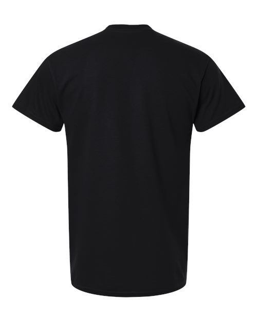 Gildan Unisex Heavy Cotton™ Tall T-Shirt