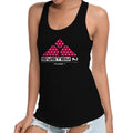System Ai Systems Unisex