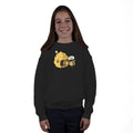 Honey I'm Home Unisex
