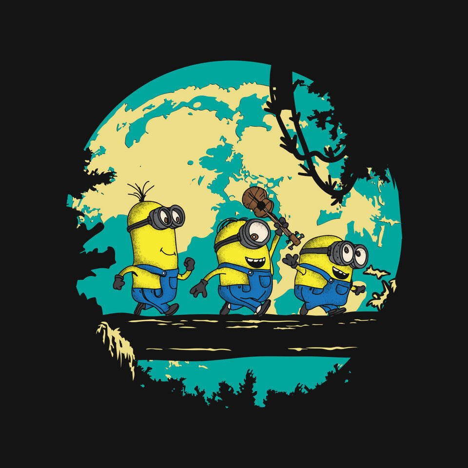 Hakuna Banana
