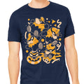 Acro Ducks Unisex