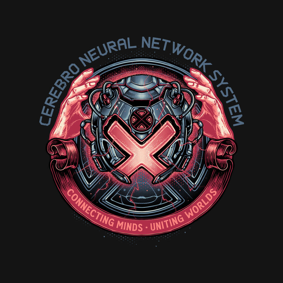 Connecting Minds Uniting Worlds