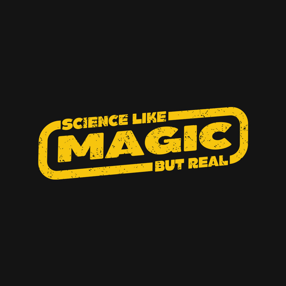 Magic
