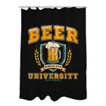 Beer University