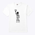 Bo Bichette Wearing Born Ready Vladimir Guerrero T Shirt Unisex