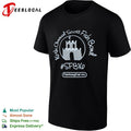 16th Annual Scott Fish Bowl SFB16 FantasyCares Castle shirt Unisex