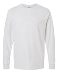 Gildan Unisex Heavy Cotton™ Long Sleeve T-Shirt