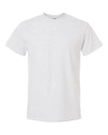 Gildan Unisex DryBlend® T-Shirt
