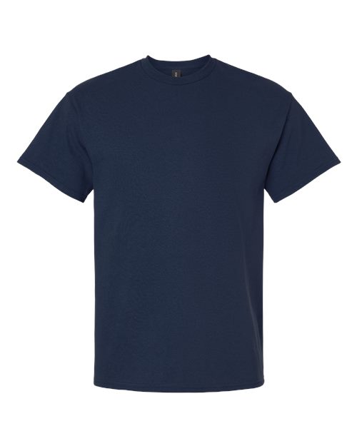 Gildan Men's Tall Ultra Cotton® T-Shirt