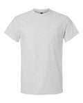 Gildan Unisex Ultra Cotton® Pocket T-Shirt