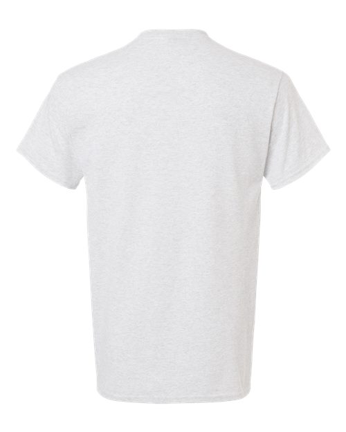 Gildan Unisex DryBlend® Pocket T-Shirt