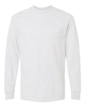Gildan Unisex DryBlend® 50/50 Long Sleeve T-Shirt