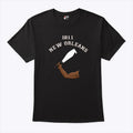 1811 New Orleans T Shirt Unisex