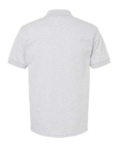 Gildan Unisex DryBlend® Polo