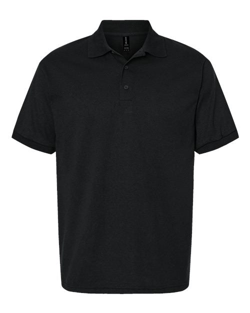 Gildan Unisex DryBlend® Polo