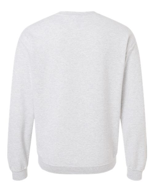 Gildan Unisex Heavy Blend™ Crewneck Sweatshirt