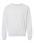 Gildan Unisex Heavy Blend™ Crewneck Sweatshirt