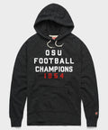 1954 OSU Football Champions Unisex