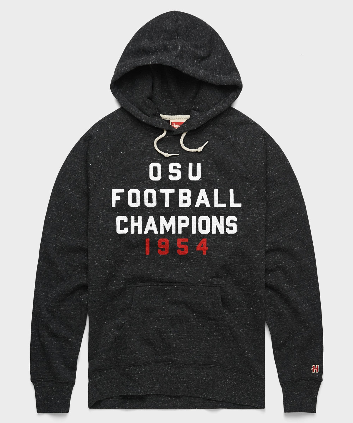 1954 OSU Football Champions Unisex