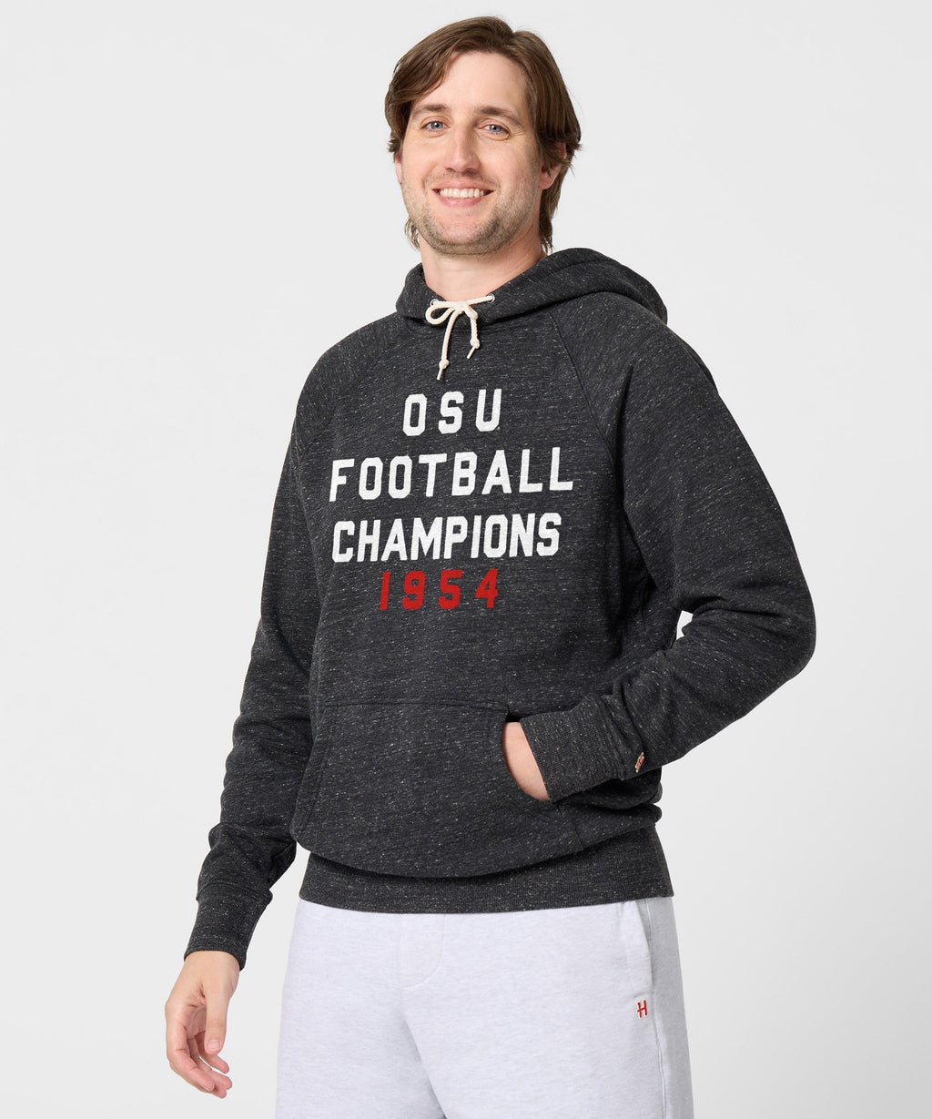 1954 OSU Football Champions Unisex