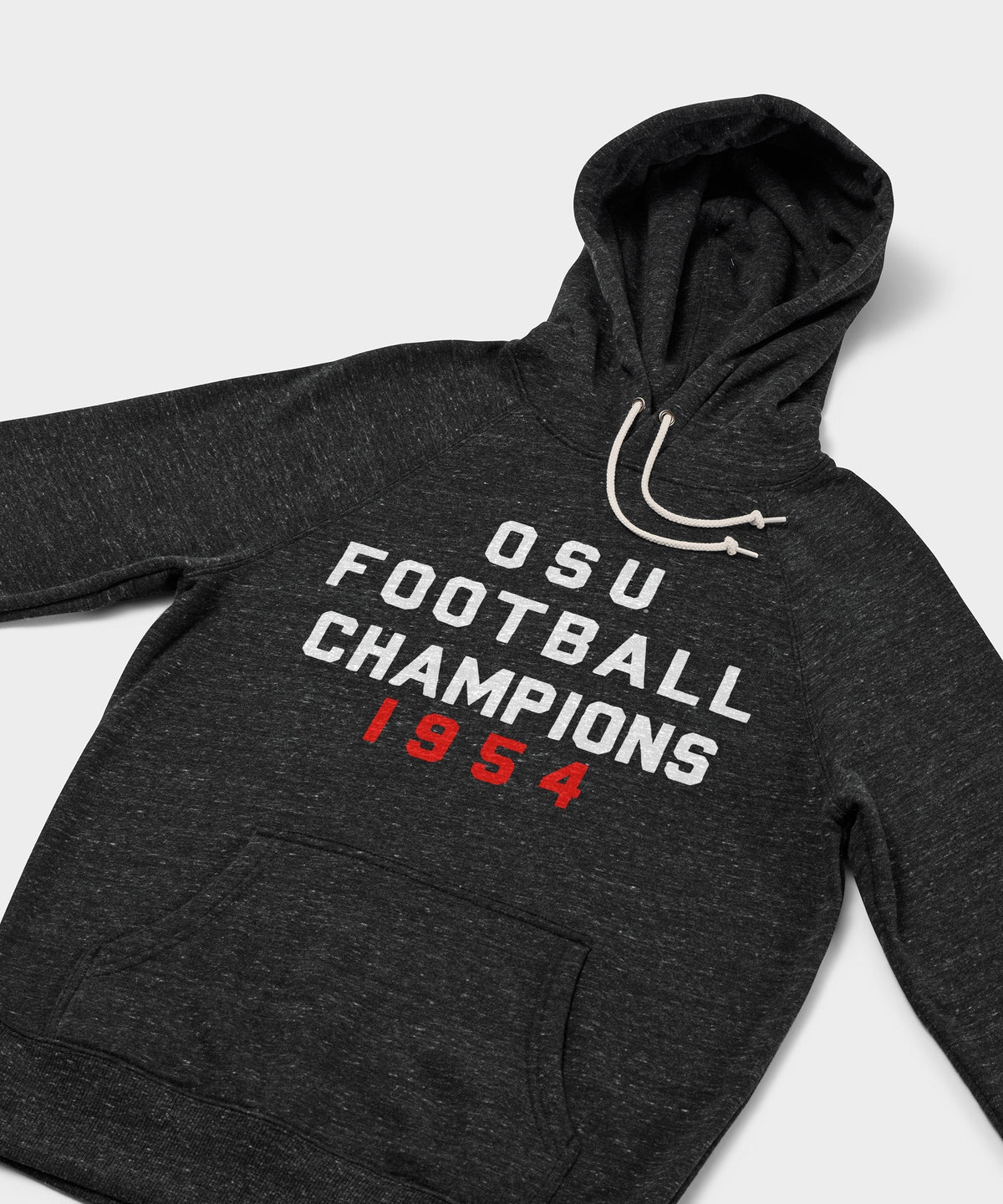 1954 OSU Football Champions Unisex