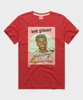1959 Topps Baseball Bob Gibson Cardinals Unisex