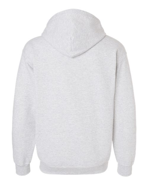 Gildan Unisex Heavy Blend™ Full-Zip Hooded Sweatshirt