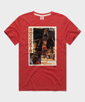 1992 Topps Basketball Hakeem Olajuwon Rockets Unisex