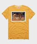 1992 Topps Basketball Tim Hardaway Warriors Unisex